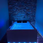 Casa vacanze Rustico Con Jacuzzi In Toscana Colle Val D'Elsa