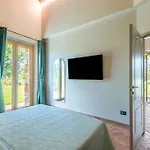 Casa vacanze Rustico Con Jacuzzi In Toscana *