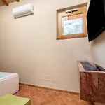 Rustico Con Jacuzzi In Toscana Colle Val D'Elsa