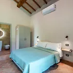 Rustico Con Jacuzzi In Toscana * Colle Val D'Elsa