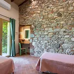 Rustico Con Jacuzzi In Toscana * Colle Val D'Elsa