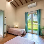 Casa vacanze Rustico Con Jacuzzi In Toscana