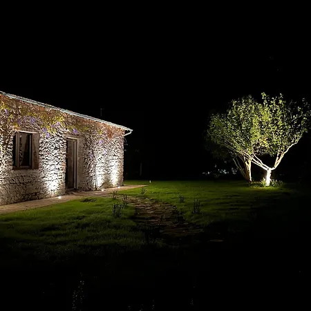 Casa vacanze Rustico Con Jacuzzi In Toscana