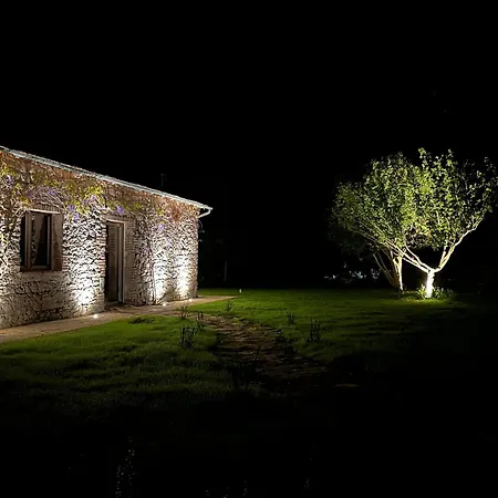 Rustico Con Jacuzzi In Toscana Prázdninový dům *