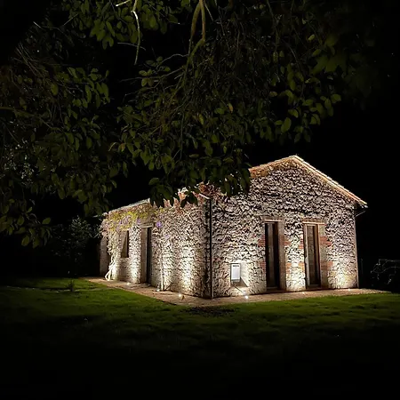 Rustico Con Jacuzzi In Toscana Colle Val D'Elsa
